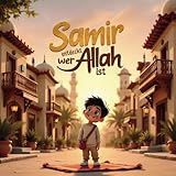 Independently published