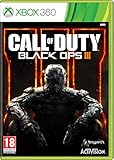 ACTIVISION