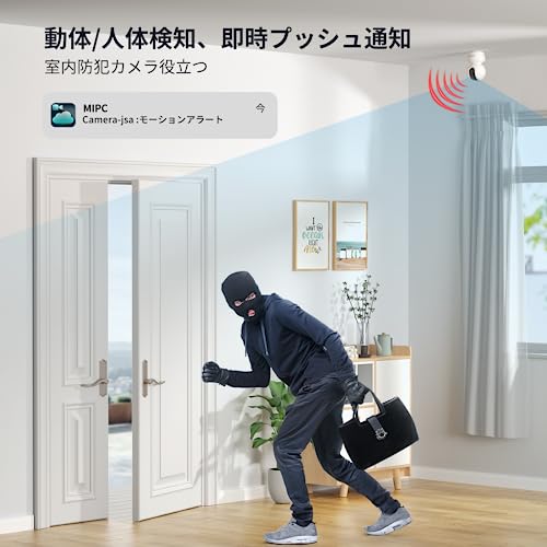 ieGeek 825 の商品画像 7
