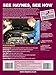 Saab 9-3 Service And Repair Manual: 02-07