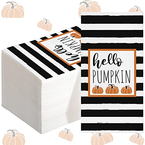 KJOET Ӎ pvLivL H̎n Be[W Lb` _CjOe[u pvL ivL y[p[ nh^I ĝăfBi[y[p[ivL fBi[ Lb` z[p[eB[p 100