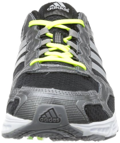 Image of Adidas Mens Ultraboost Cold.rdy Running ShoesRunning Shoe