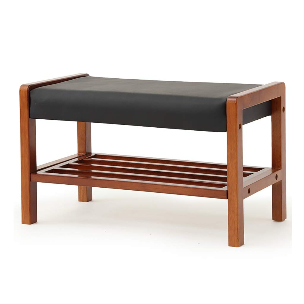 Banc de bout de lit design pour sublimer votre chambre et salon moderne