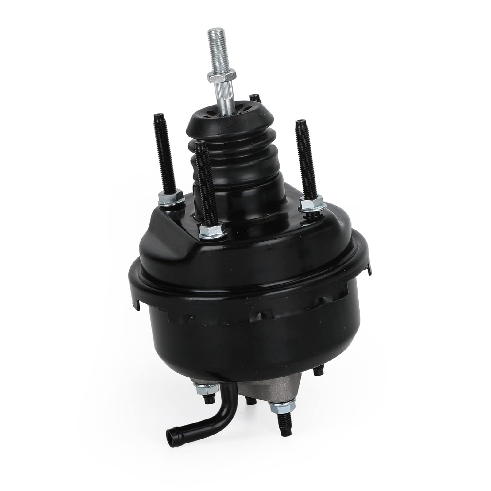 Topeng Booster d'embrayage pour Nissan Patrol GQ Y60 TB42 essence et TD42 diesel 1988-1997