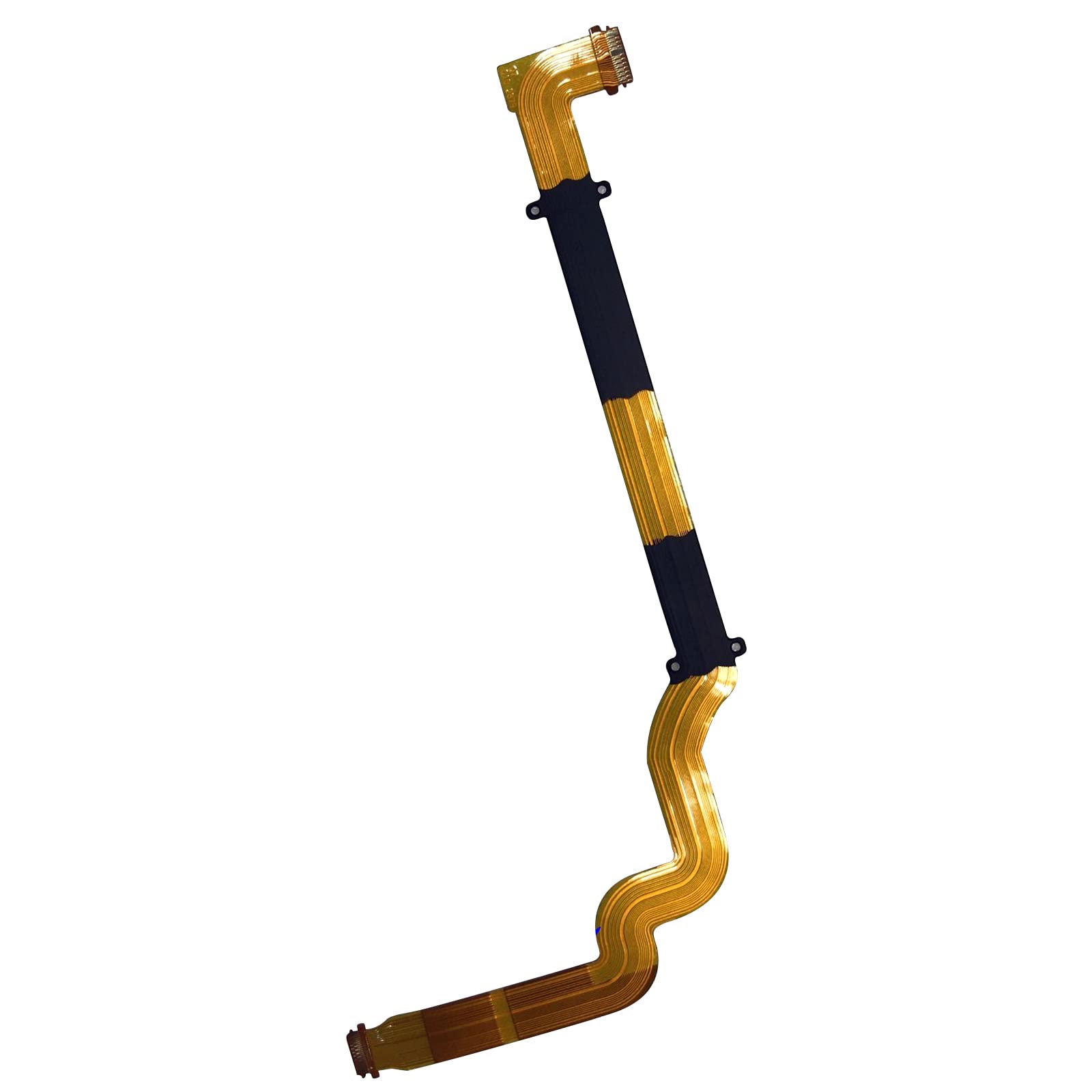 Xcover 7 CERNIERA SCHERMO LCD Cavo Flessibile Riparazione Per Canon PowerShot G7X Mark II G7 X II G7X2 EUR 9,49 - IT Canon Pg 40 - Foto 5