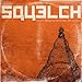 Squelch