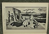 Stuart Davis (American Artists Group. Monograph) B0007DW8CS Book Cover