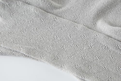 Winging Day Girls' Pure Cotton Panties Soft Underwear4