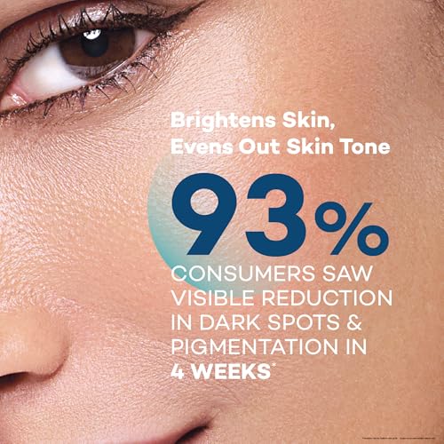 Image of Biluma Radiance Serum 30ml - Skin Brightening & Dark Spot Correcting Face Serum with Tranexamic Acid, Niacinamide, Vitamin C & Alpha-Arbutin - Evens Skin Tone, Fades Pigmentation & Boosts Glow