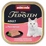 animonda Vom Feinsten