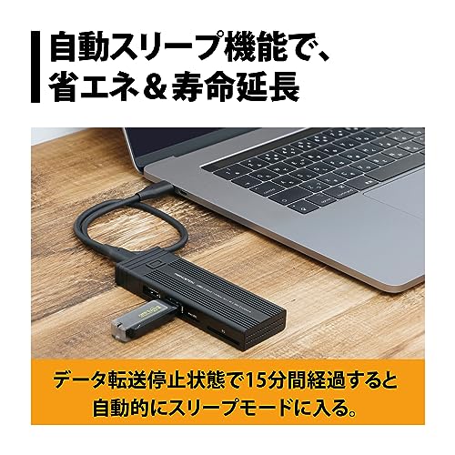 51e00Gb28iL.jpg