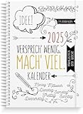 Burde Publishing