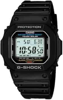 【美品】CASIO G-SHOCK Ｇ-5600E タフソーラー 51e00boB8lL._AC_AC_SY350_QL30_.jpg