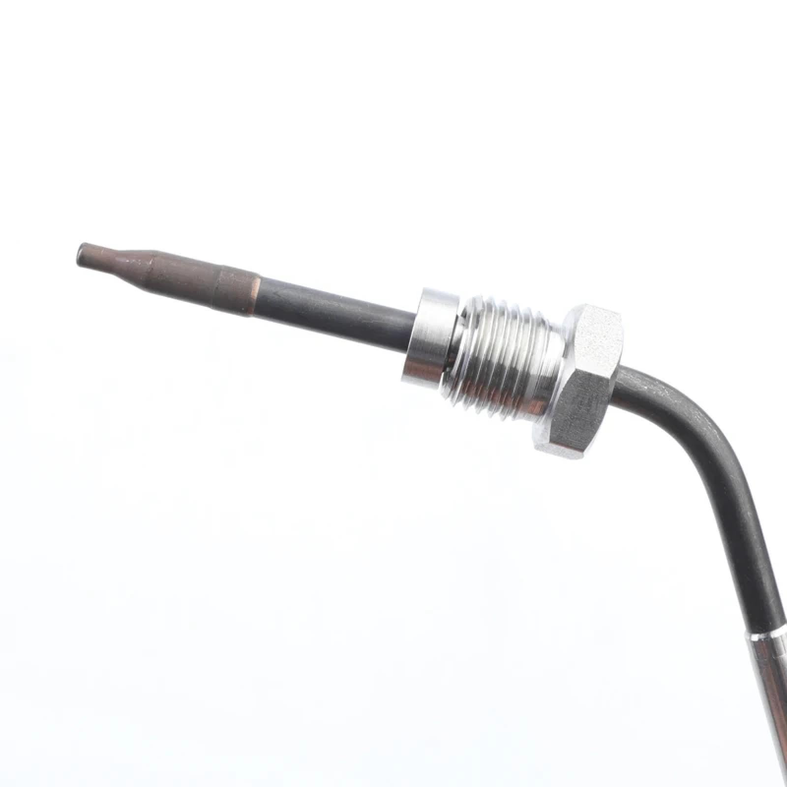 0081532228 A0081532228 A0009056404 Sensor de Temperatura del Agua para Mercedes Benz W204 W212 A207 C207 S211