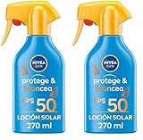 NIVEA