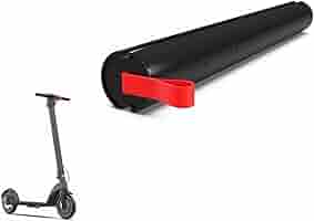 ERWAY A02 バッテリー 6400mAh erway-battery-64 ERWAY A02 バッテリー 6400mAh erway-battery-64 E-Bike