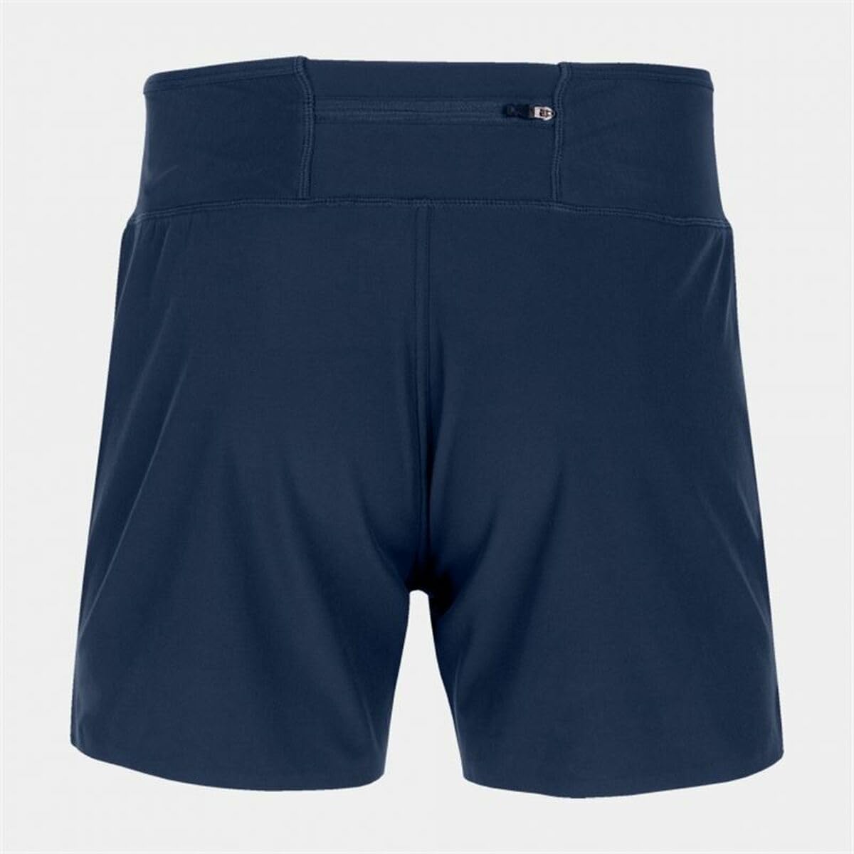 Joma Short de Running pour Homme, Taille S-XL, léger, Respirant, avec 5 Poches fonctionnelles, idéal pour l'entraînement et la compétition