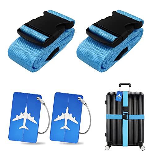 GPS Tracker für Koffer » Top 9 im August 2023 Testergebnis24