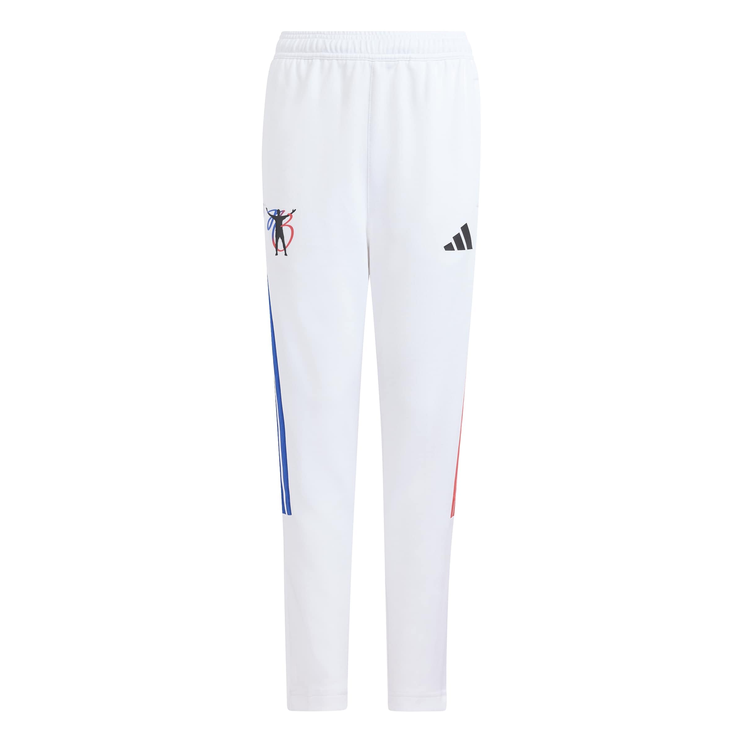 Jude Bellingham Training Pants Kids