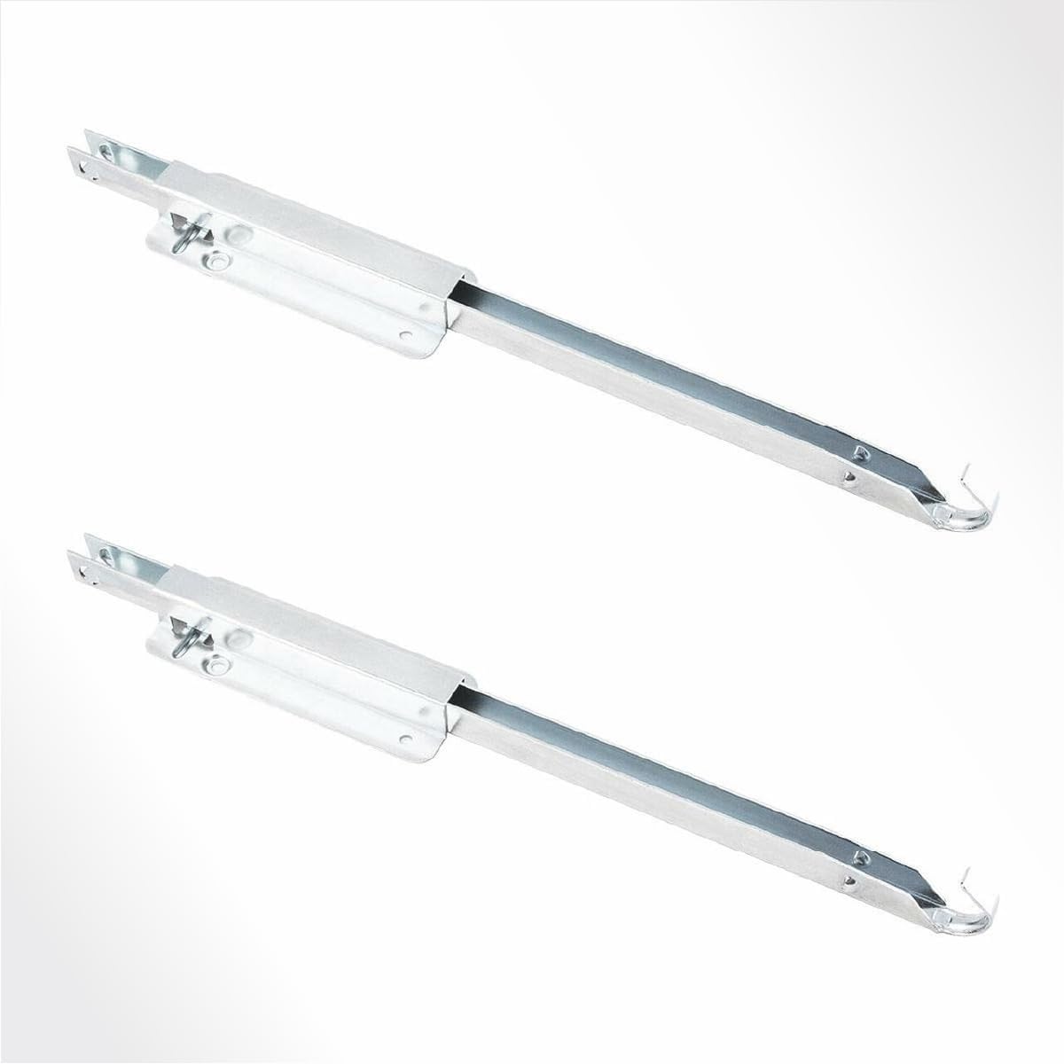 Best drop leaf table hardware