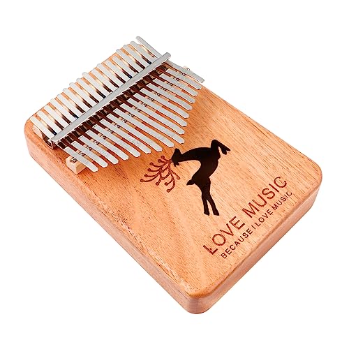 Mikinona  ewsAm Jo wy TsAm tBK[y y ^ѕ֗ yt qlΏ