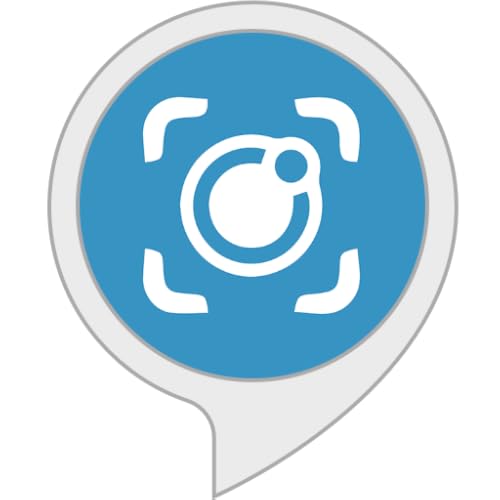 Cococam