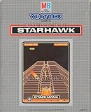 vectrex controller  Starhawk - Vectrex - PAL