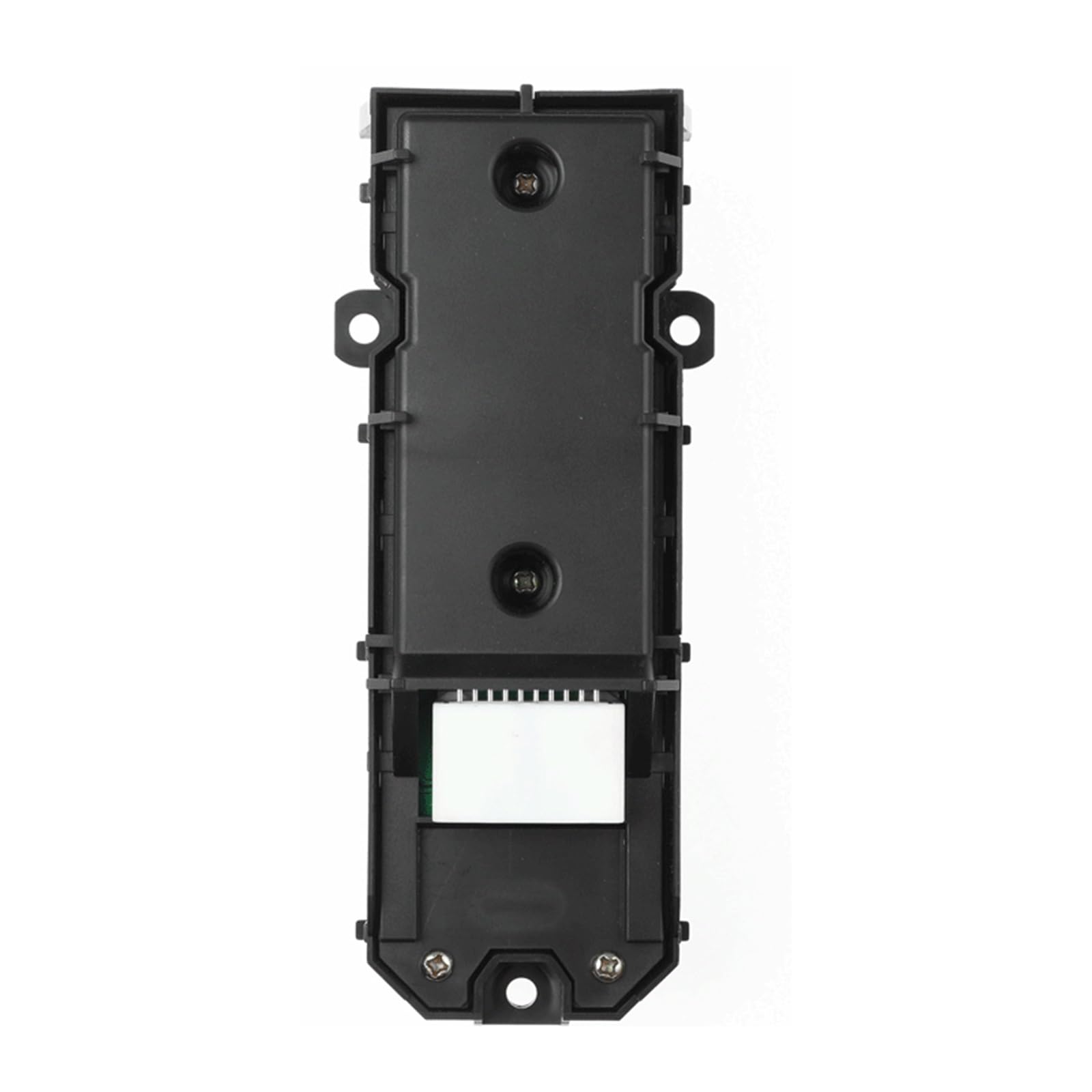 Amazon | 電力ウィンドウパネルスイッチ CHR用 RAV4用 84040‑33170