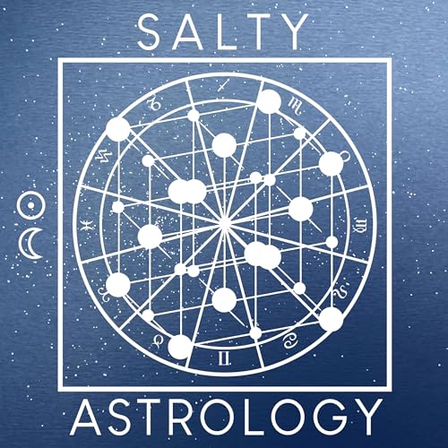 Making the Dream Real (Piscies New Moon 2024)