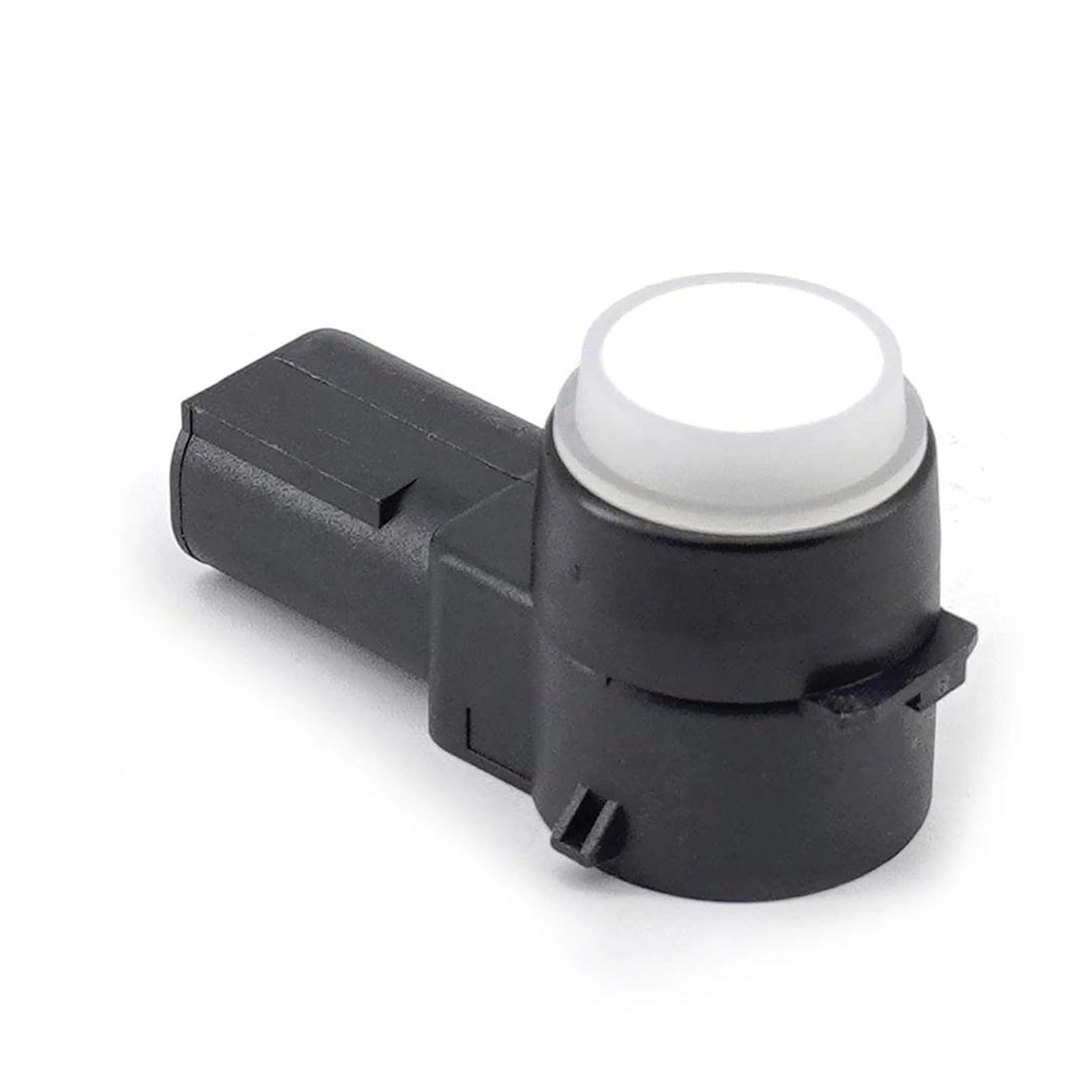 Capteur radar recul PDC blanc pour un stationnement sans stress en Berlingo C4