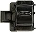 Dorman 901-034 Front Driver Side Door Lock Switch