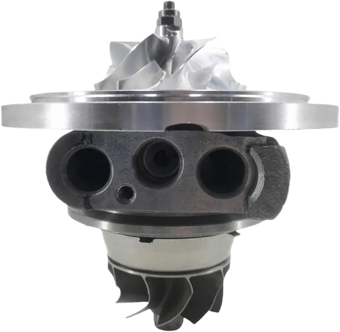 B58 Turbocharger Core CHRA Compatible for BMW 340 i (F30/F31) from Mai.20 B58B30 2998 ccm 240Kw 326HP, Replaces 18559700063 18559710063 8679022