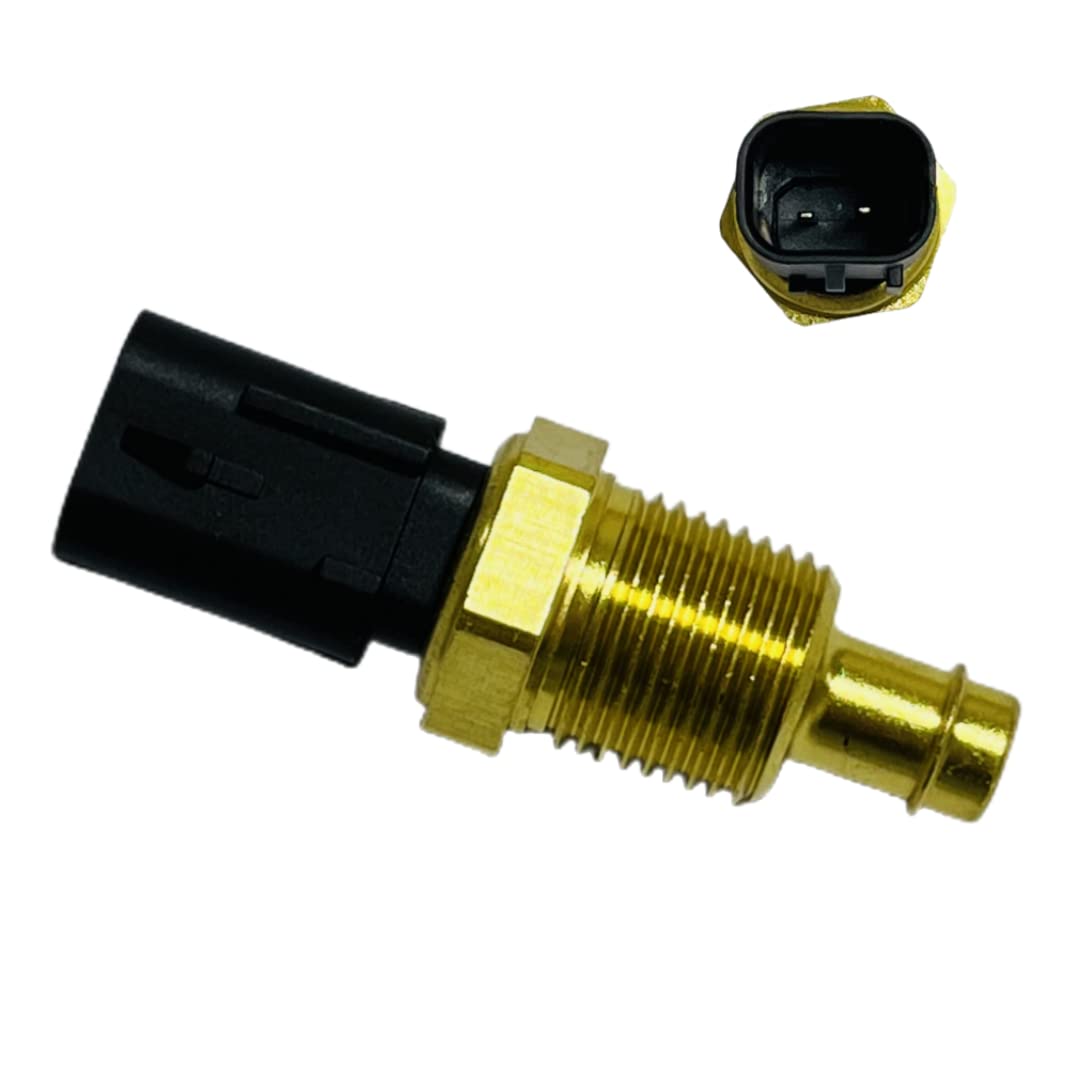 Amazon.com: SU13812 SU13813 5149096AB 68060339AA 5149077AA Coolant 