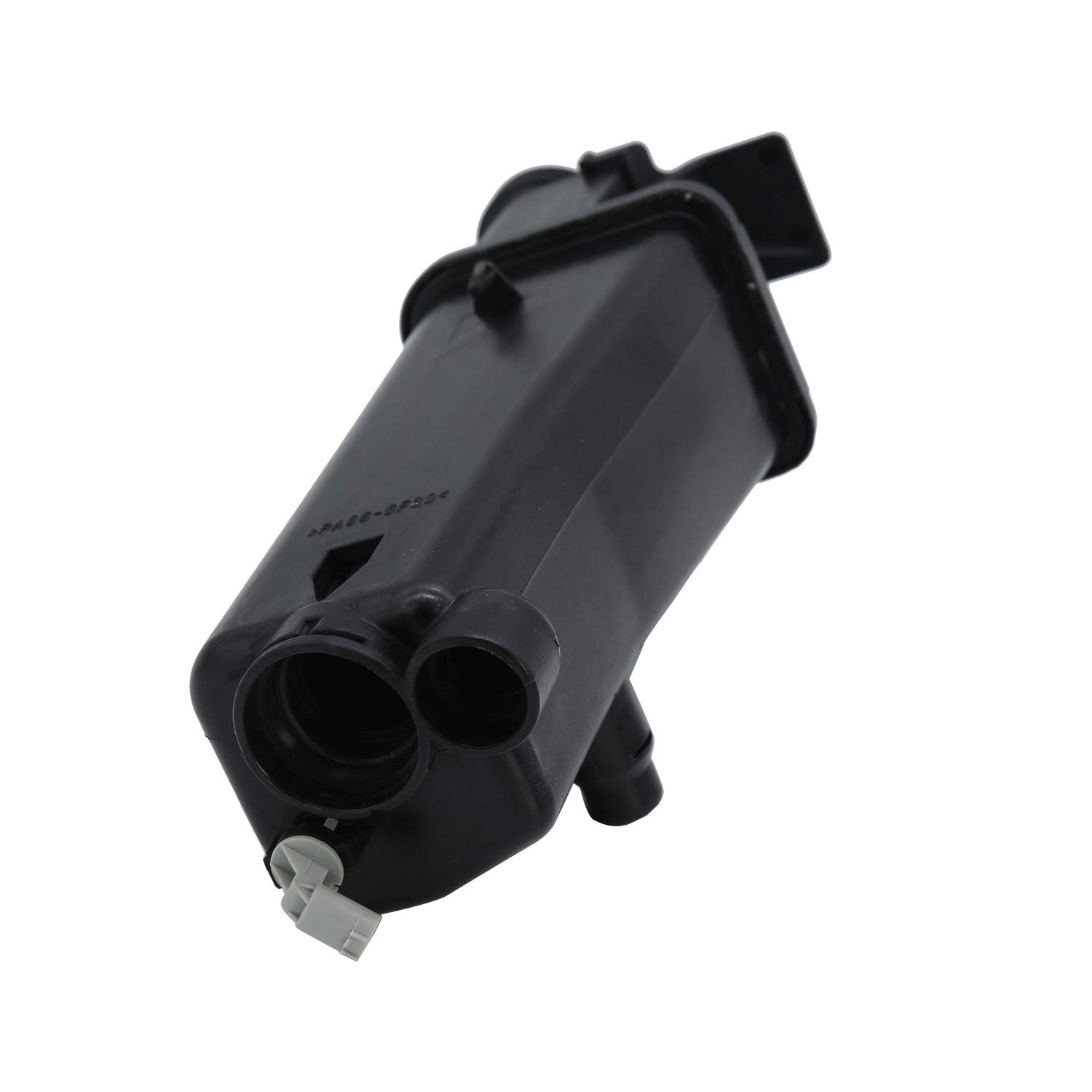 BMW Kühlwassertank Ausgleichsbehälter Kühlmittel Für BMW 3er E46 E83 E53 E85 Mit Katalysator Bmw E 46