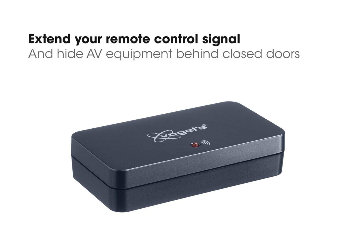 Vogel's SAVA 1014 Smart AV Extension infrarouge à distance