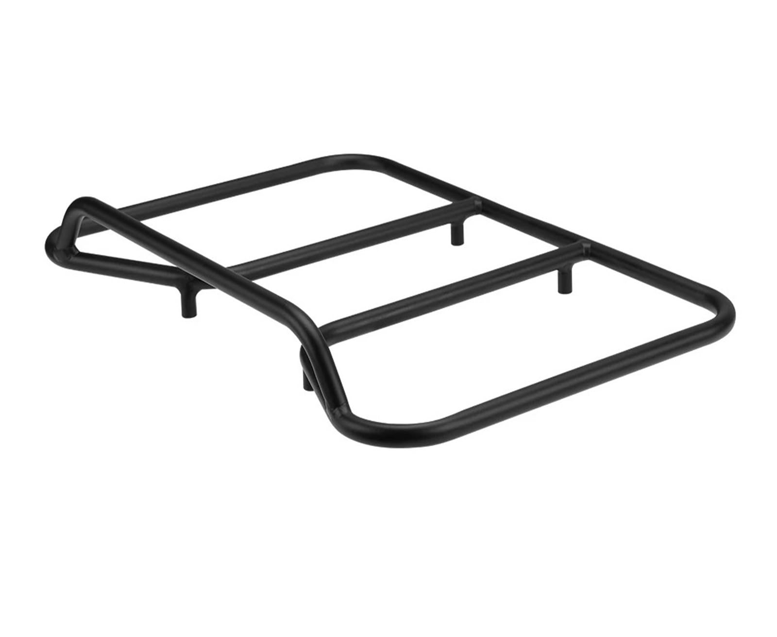 Porte Bagage Sacs À Porte-Bagages Valises pour Vario pour BMW Toit Ouvrant Valise pour Vario pour R1200 1250 GS F750GS F850GS R1200GS R1250GS LC ADV L'Aventure Support