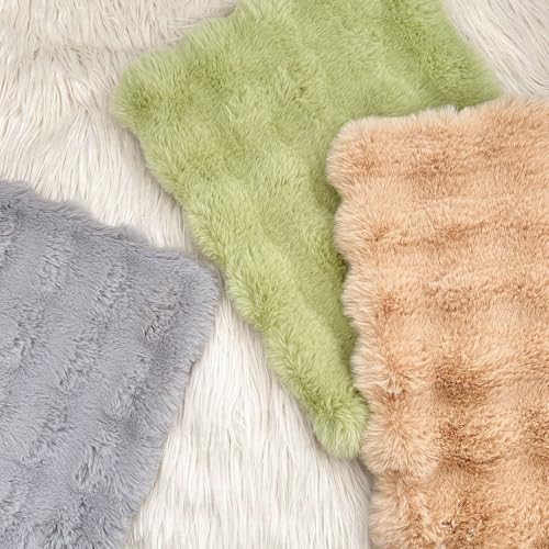 NbV L }bg  ybgpi uPbg nEX ӂӂ hJr ȒP ~ ܂ [֗ ϋv hh L}bg ݑς I[V[YΉ  90*60cm