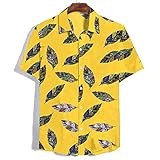 sveimen shirt herren Long-sleeved shirt blau herren poker mens shirt herren hardstyle mens shirt herren Long-sleeved shirt mit knopfleiste herren Long-sleeved shirt xl herren polo shirtxl herren weite Long-sleeved shirt herren shirt muster herren dryfimen shirt herren the doors shirt herren true prodigy mens shirt herren nutella shirt herren shirt ärmellos herren weiß leichtes mens shirt herren shirt military herren led mens shirt herren leder mens shirt herren herren