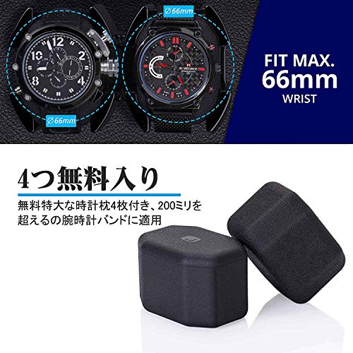 TRIPLE-TREE-----4-6--