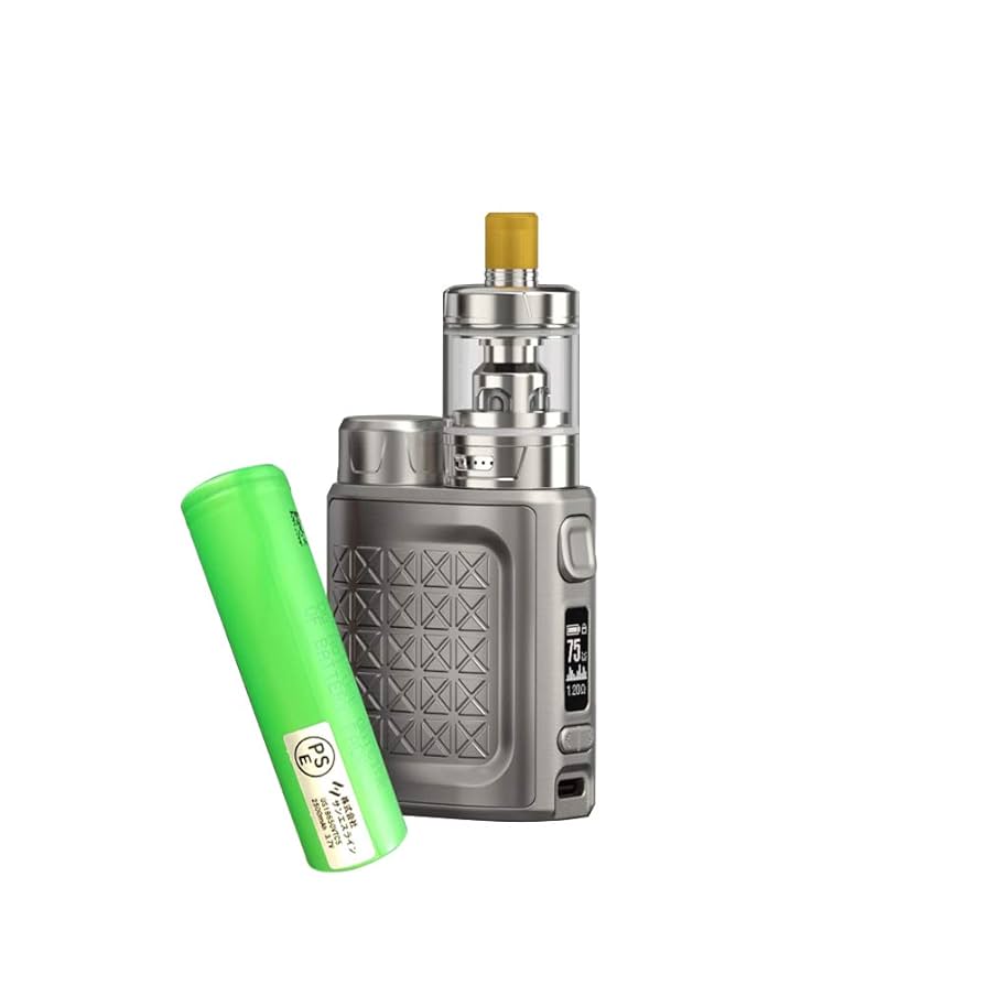 ひよこ【正規品】エマーキット2本セット ひよこ【正規品】エマーキット2本セット 楽天市場】【公式