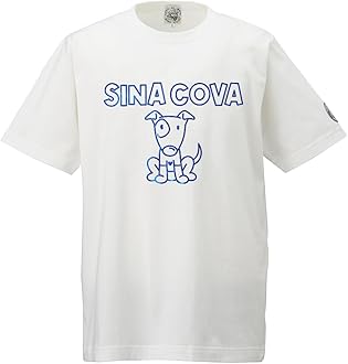 SINACOVA - 【値下げ】【新品】sina cova Tシャツ レディース シナコバ（SINA COVA）【レディース】トップス