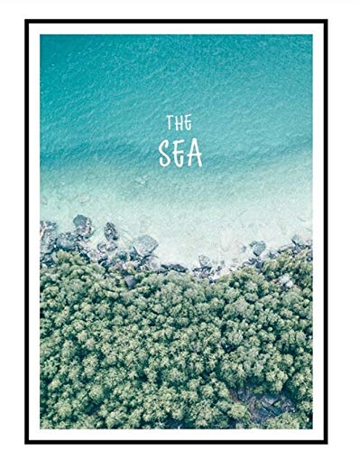 Art Lighting Home Store Photo Wall The Best Amazon Price In