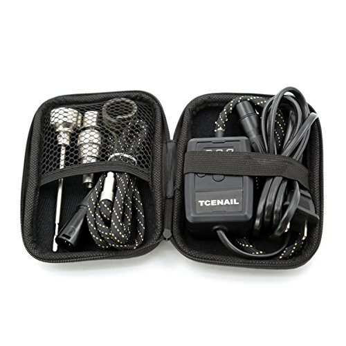 Best Enail Kit
