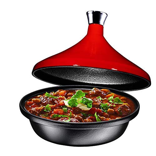 The Best Tagine of 2023