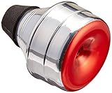 wee-zee aluminio para trompeta
