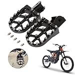 Dirt-Bike-Foot-Pegs-for-Sur-Ron