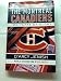 The Montreal Canadiens: 100 Years of Glory