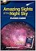 Amazing Sights of the Night Sky Playing Cards (Nature's Wild Cards)
