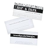 DaySpring - Mr. & Mrs. Coupon Book - 32 fun & meaningful ways to love your spouse (39240)