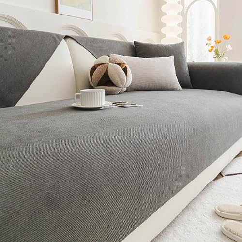 Sofás de Salón Cheslong Marca HGTRH